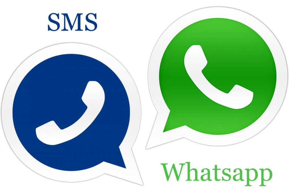 whatsapp-toplu-mesaj